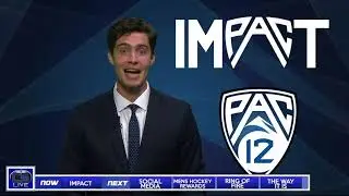 California passes Fair Pay to Play | Cronkite Sports Live