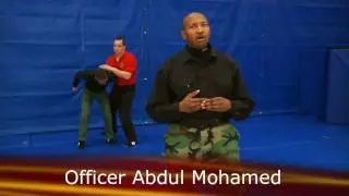 Black Tiger Tactical System Promotional Video
