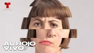 Hipoman&iacute;a: Qu&eacute; es y c&oacute;mo se identifica dicha descompensaci&oacute;n del &aacute;nimo