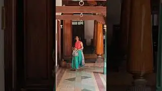 Kaese bante hain Chettinad ke world famous handmade tiles | How Athangudi tiles are made?