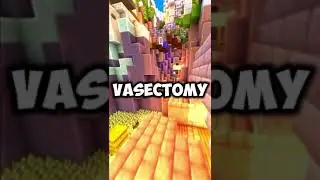 PART-1 FOLLOW FORE MORE 🧠 #shorts #reddit #stories #minecraft #lgbtq #cozy