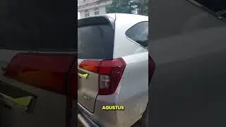 DAIHATSU SIGRA MATIC DIBAWAH 50 JUTA?