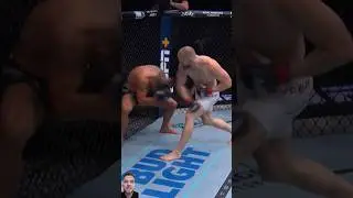 Right Hand Joe Pufer's #righthand #joepufer #mma #ufc #fight #KO #TKO #top5 #overhand #fyp
