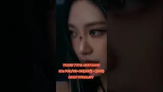 Ning Ning aespa - Drama | Vocal showcase #short #kpop #vocal #showcase