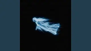Find My Ghost