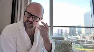PFlax in the morning TI15 ep7