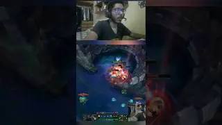 JAYCE GOD👁👁#leagueoflegends #lol #leagueoflegendsplays #jayce
