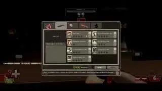 Как создать свой MvM сервер в Team fortress 2