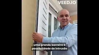 Southo - Comparando Modelos