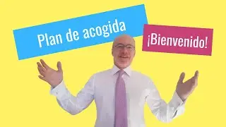 ¿Qué es y cómo se diseña un proceso de acogida? - Recursos Humanos y RSC