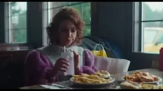 AN EVENING WITH BEVERLY LUFF LINN Official Trailer 2018 Aubrey Plaza Movie HD