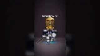 My journey in 24 seconds: #sabershowdown #robloxshorts #saberlegends #starwars