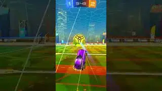 What is wrong guys?  #rlcs #rl #rocketleague #rlclips #gaming #ssl #rlchamp #viral #fypシ #fyp