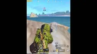 #ジュラシックワールド