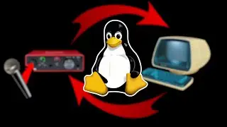 Measuring Round-Trip Latency On Linux