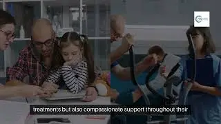 Effective Treatments for Complex Regional Pain Syndrome in Mansfield, TX | Expert Insights