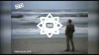 Soldaat van Oranje Outro + TROS Kompas Promo (03.02.1979)