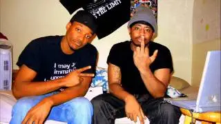 Milli Minds - 5 O'Clock (Milli Mix)