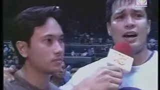 PUREFOODS TJ HOTDOGS VS ALASKA ACES GAME 7