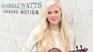 Forward Motion