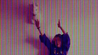 BIG KILL - AVOKATO