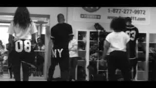 Beyonce 