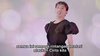 UCCYCATDOLLS- MALAM SYAHDU