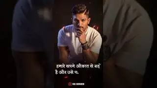 New motivation video | black background status video | black screen | motivation status 🙏✅🔔❤️