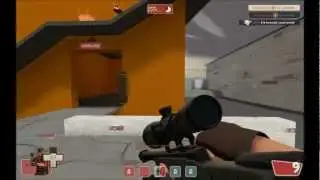 I hate tf2 autobalance (HD)
