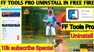 free fire 😊 location hack 👍 ff ttools 👍