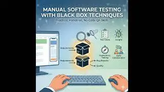 The Inevitability of Error: Understanding the Root Causes of Software Bugs