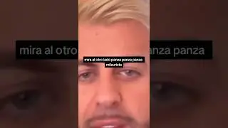 #llados #auronplay #auron #panza #mileurista #humor #short #youtube #shorts