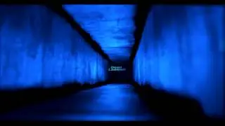 Adobe After Effects Compilation