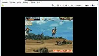 Commando 1 Battle Of Britain 407 Games Assets