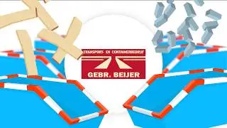 BeijerContainers.nl - Snel & Goedkoop een afvalcontainer huren!