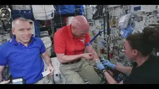First 8K Video from Space   Ultra HD by NASA #Space4K #NASA8K #UltraHDSpace