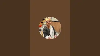 @ Kavita Digital Bhajan 4926 is live