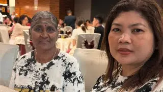 Happy 60th birthday to Ammah #lezielable 