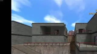 Half Life Alyx Speedrun in 2:53 (WR)
