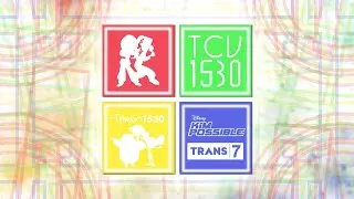 TimelyEdits 