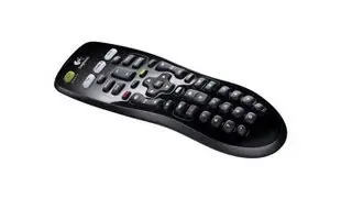 Logitech Harmony 200 [TEST]