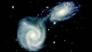 Gemini Observatory (English version)