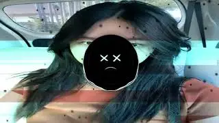 Dj kopi lambada v2' drop enakeun by fauzi rmx - sound velocity - viral tiktok terbaru 2026 yukiclips