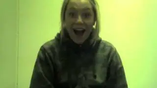 emilie molland, skaperen