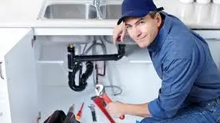 Plumber Bondi for Emergency Plumbing Plumber Bondi
