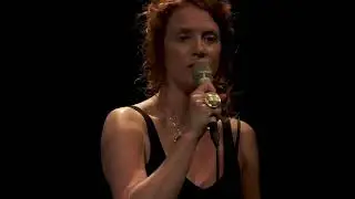Margriet Sjoerdsma & Matin Fondse - Zelfs Morgen