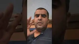 وليد فرحات