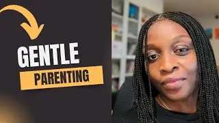 Gentle Parenting Is NOT What You Think (Science Explains Why)