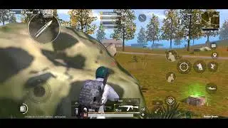 pubg esports tournament | Match winner pro😉 | pubg | RRR Royal