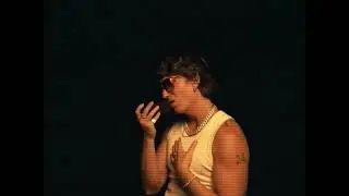 Fabro, Emme - NO ERA AMOR (Video Oficial)